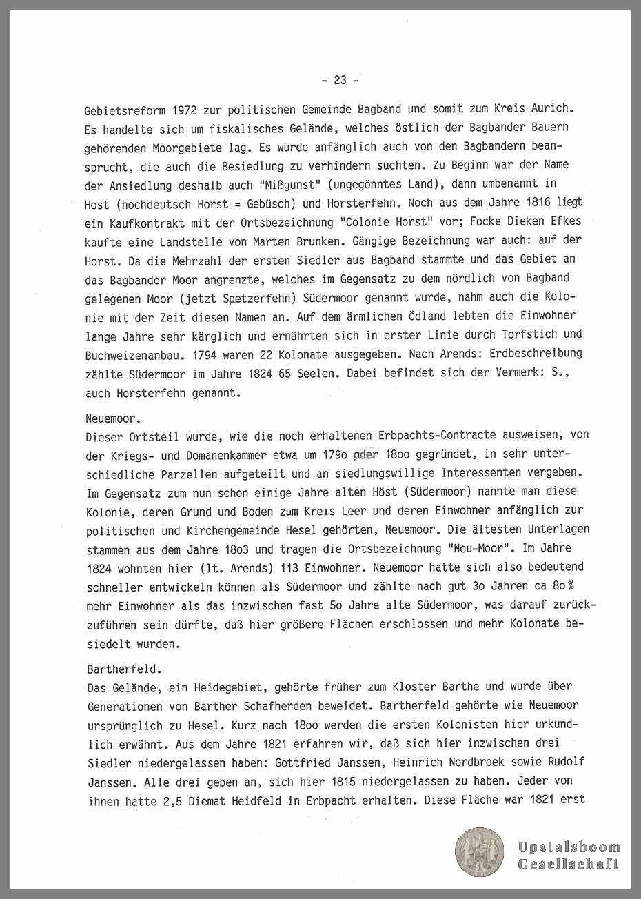 Document